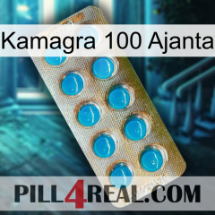 Kamagra 100 Ajanta new09